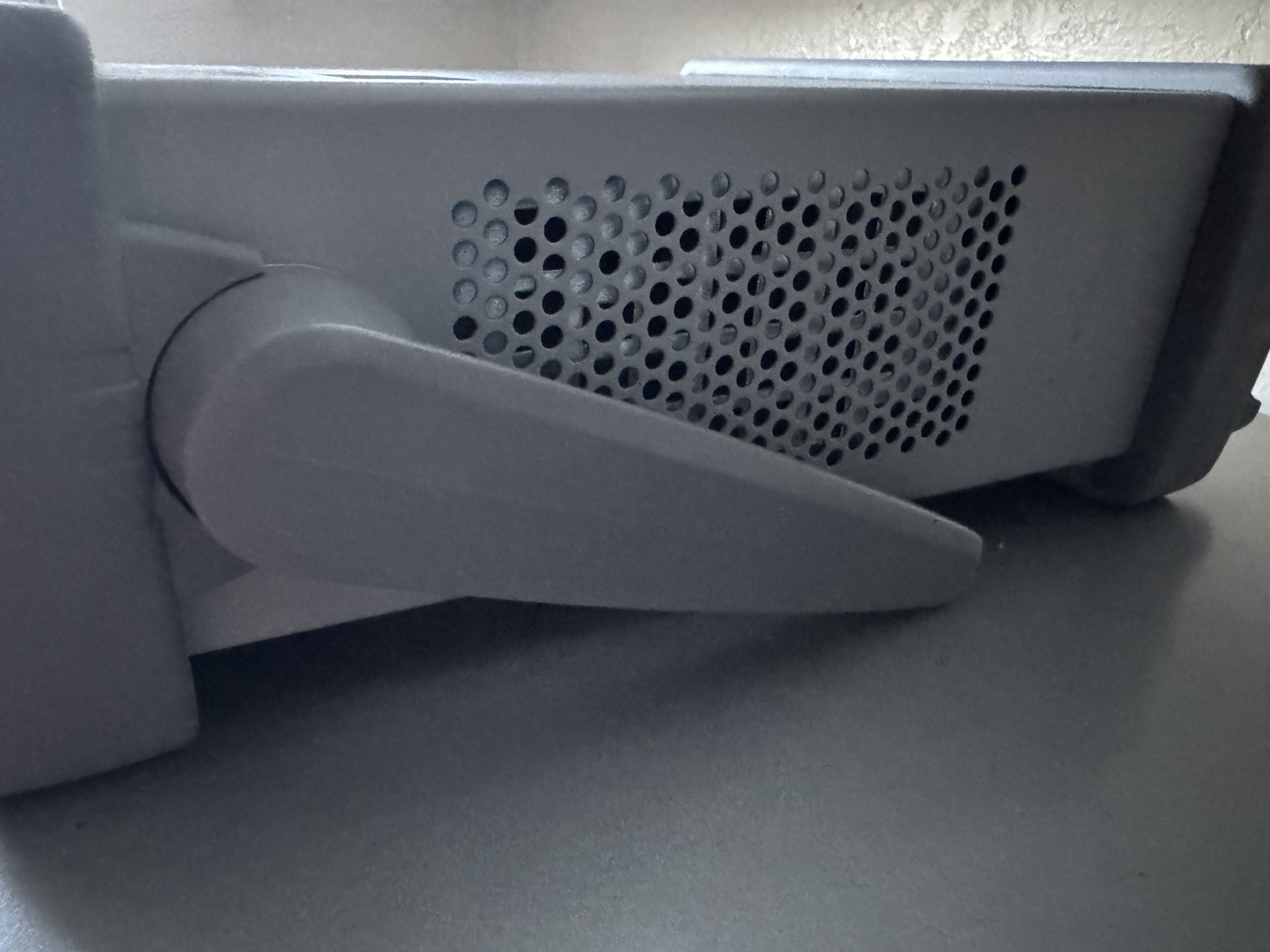 HP/Agilent/Keysight 33522A Waveform Generator CALIBRATED recently