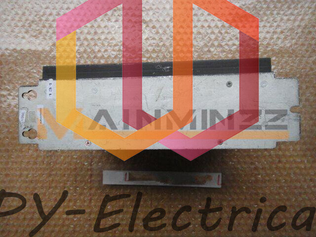 Used 1PCS Kollmorgen Drive CR06550 CR06550 TESTED