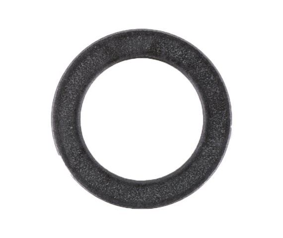 Machine Bushing Narrow Rim 1 x 5/8 x 14g (225 Pieces)