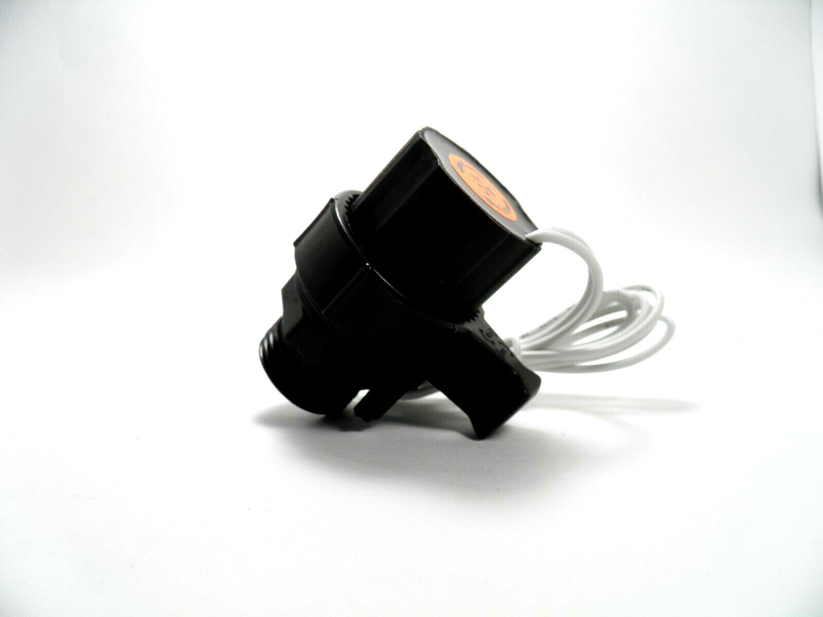 RAIN BIRD REPLACEMENT #236239 EZ BLEED SOLENOID PGA PEB PESB GB EFB-CP VALVES