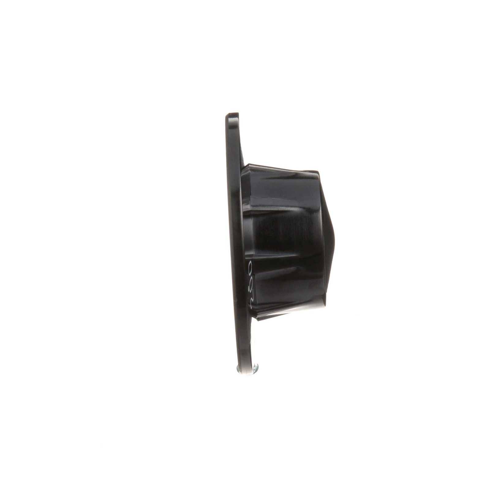 200-400°F Thermostat Dial Knob for Fryers, Range, Braising Pan, Pitco Frymast…