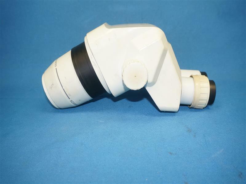 Olympus SZ3060ESD SZ30ESD Microscope Head