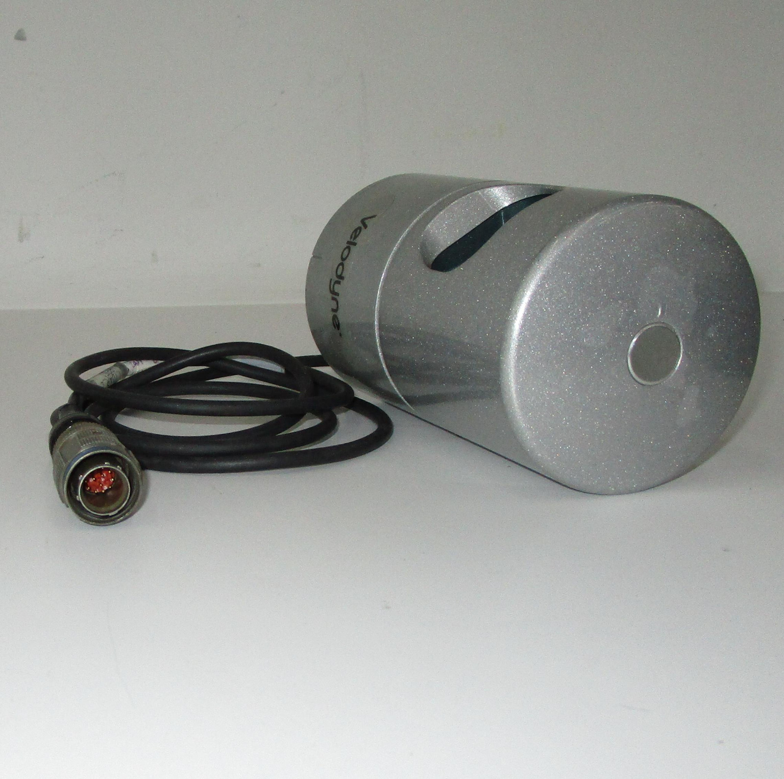 Velodyne lidar HDL-32E M12