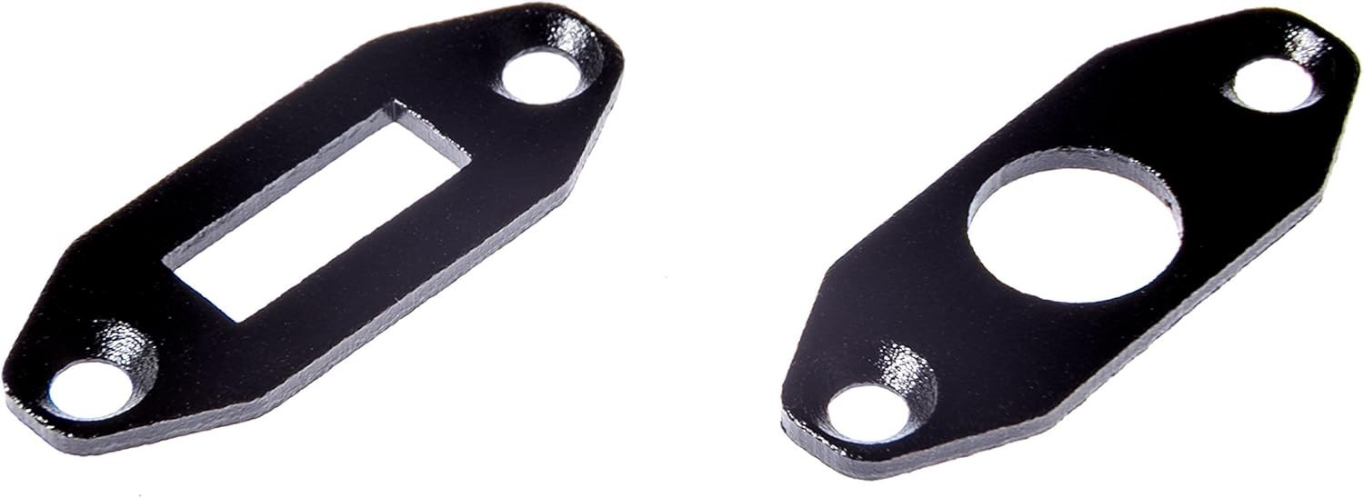 Aluminum Enclosure Black EMI Shield for Ubertooth Yard Stick One Discreet 80