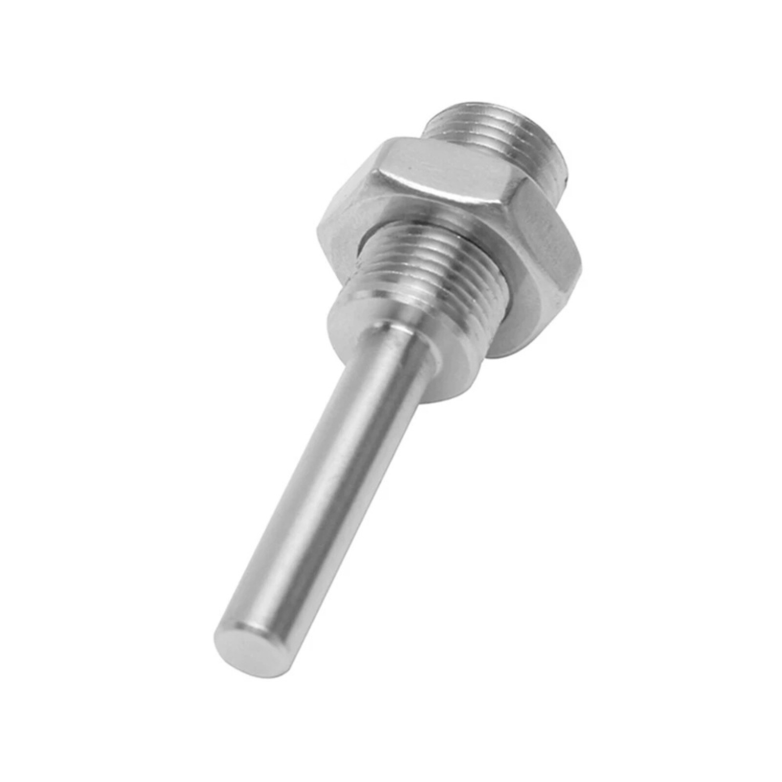 Metal 3/4 Jaws Manual Lathe Chuck Clamp Self-Centering Mini Drill Chuck