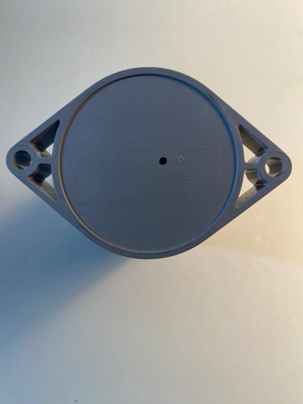 TE Connectivity Kilovac Relay (Mexico) LEV200A5NAA. 4-1618388-6