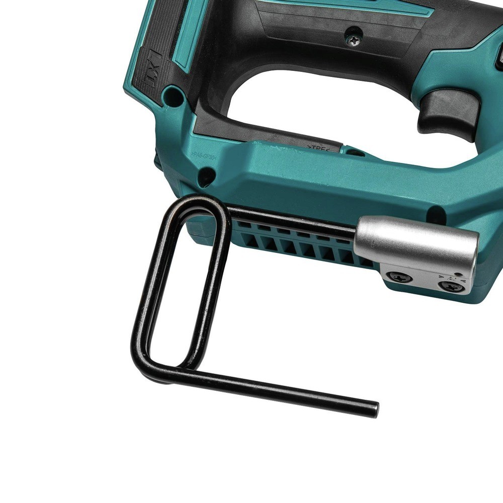 Makita XAD05T-R 18V LXT 1/2 in. Right Angle Drill (5 Ah) Certified Refurbished