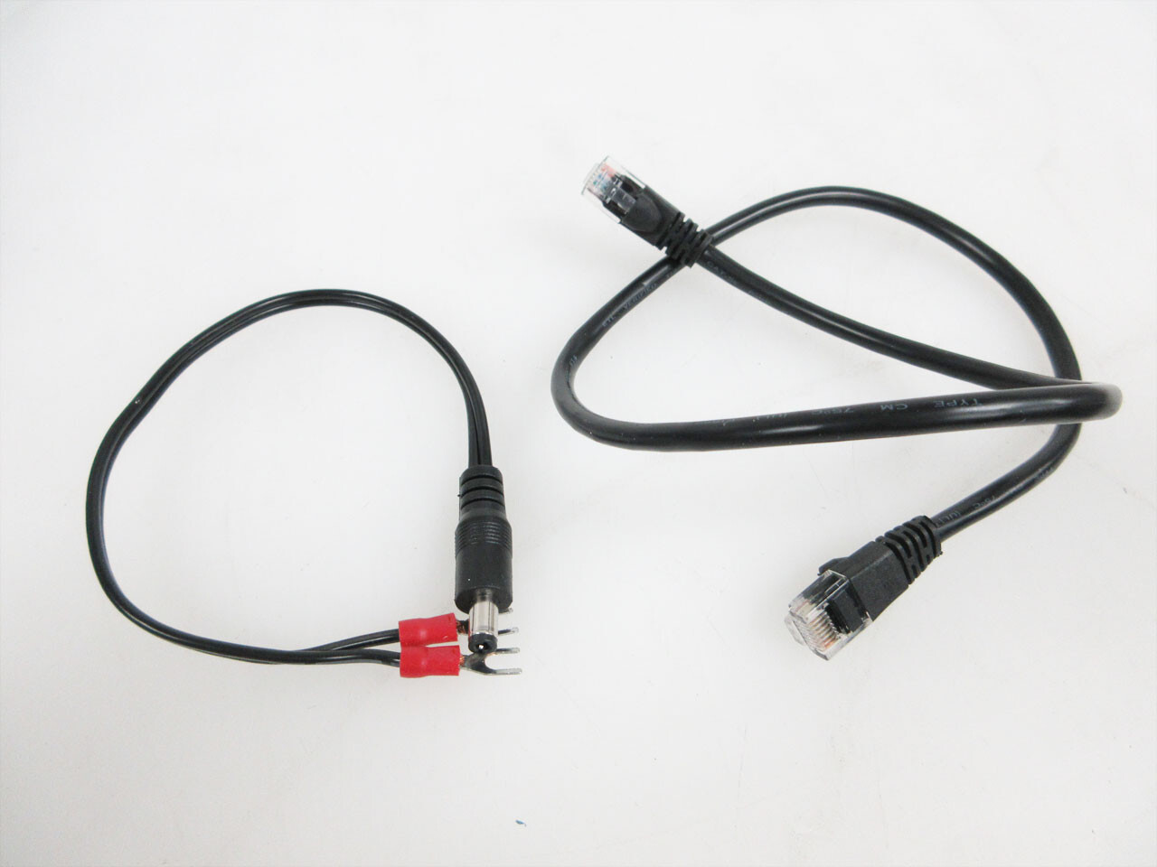 VELODYNE CABLE ADAPTER HDL32 HIGH DEFINITION LIDAR – CABLE INTACT X