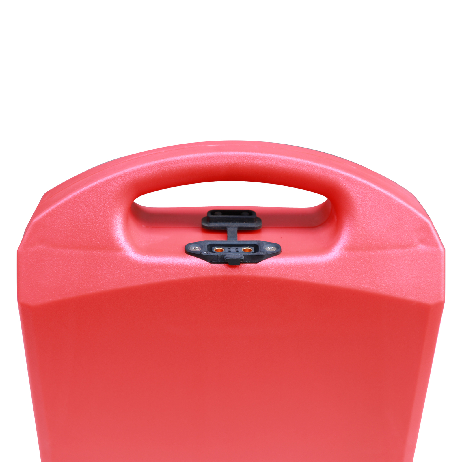 24V 30Ah Lithium Battery for HELI/JIALI CBD15J-LI3 Electric Forklift Pallet Jack