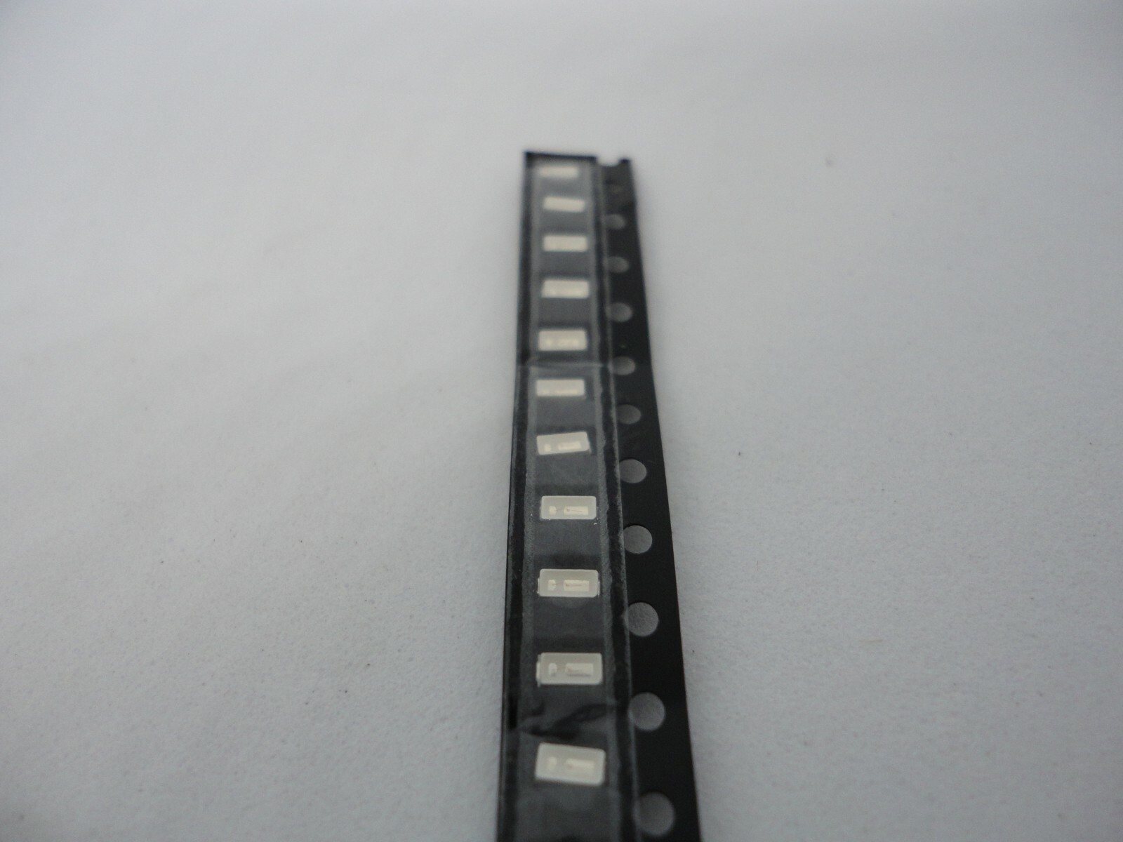 20Pcs Pack Lot Bright BLUE LED 3014 SMD Light Emitting Diode 460-470NM 0.1W 30MA