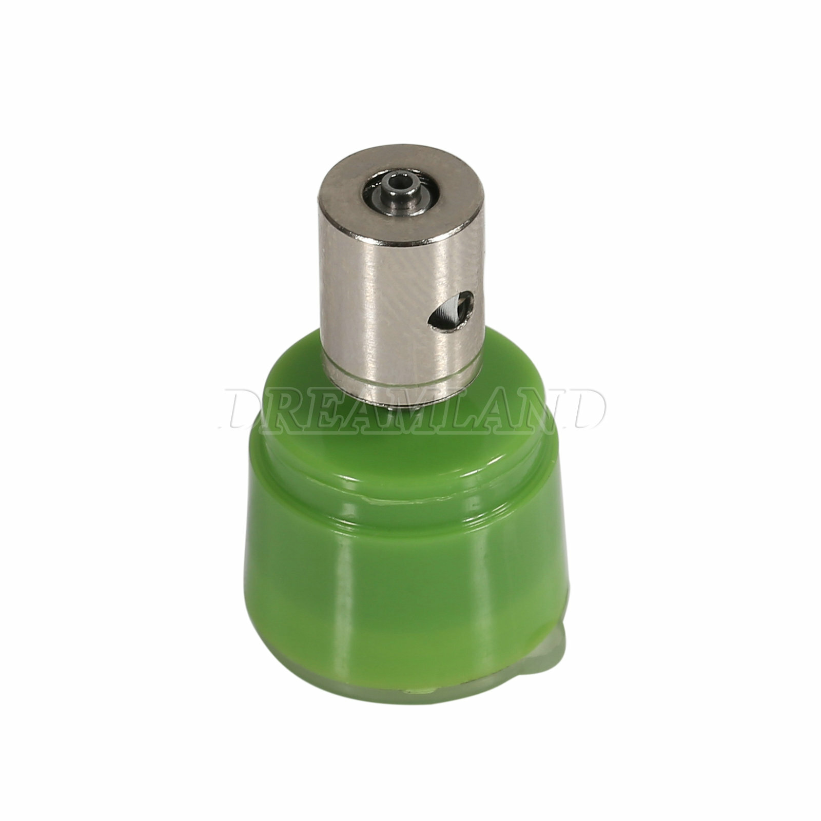Dental Cartridge Turbine Rotor Canister For SEASKY High Speed Handpiece Y1BA4/2