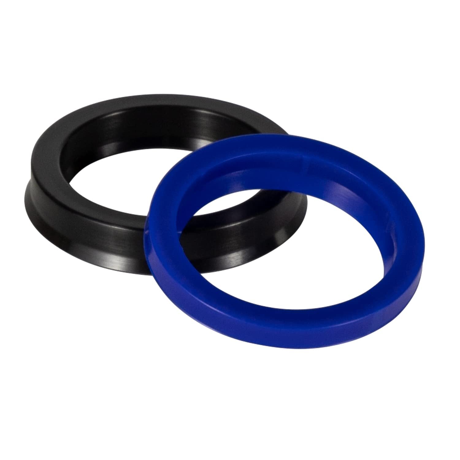 6803329 7137769 Hydraulic Lift Cylinder Seals Kit for Bobcat 444 500 520 751 974