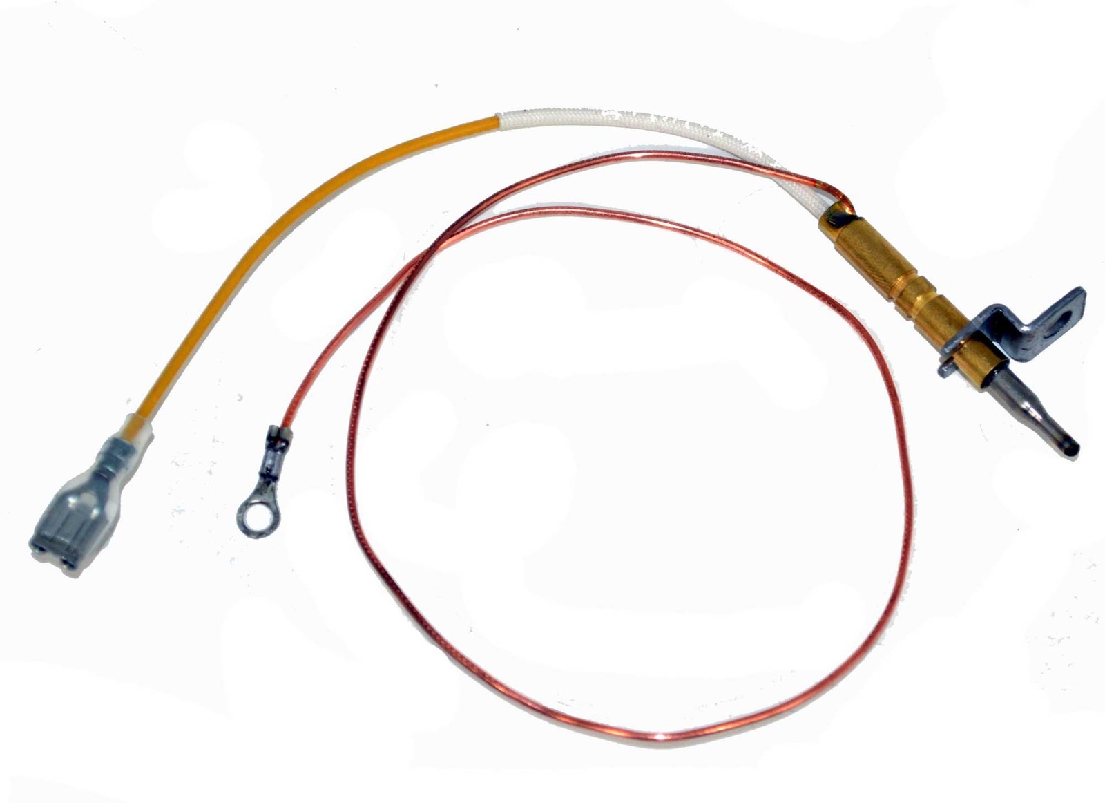 US Merchant Thermocouple 2304885 Dyna Glo 40-150K btu LP 1130/1474 by…