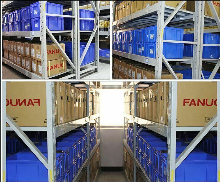 DO3000 frequency inverter 60 days warranty