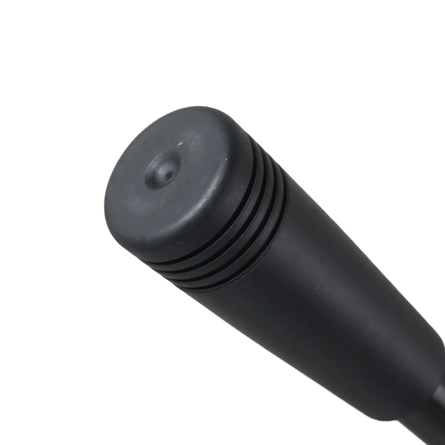 Forward Reverse Shifter 278328A1 for Case 570MXT 580SN 590SL