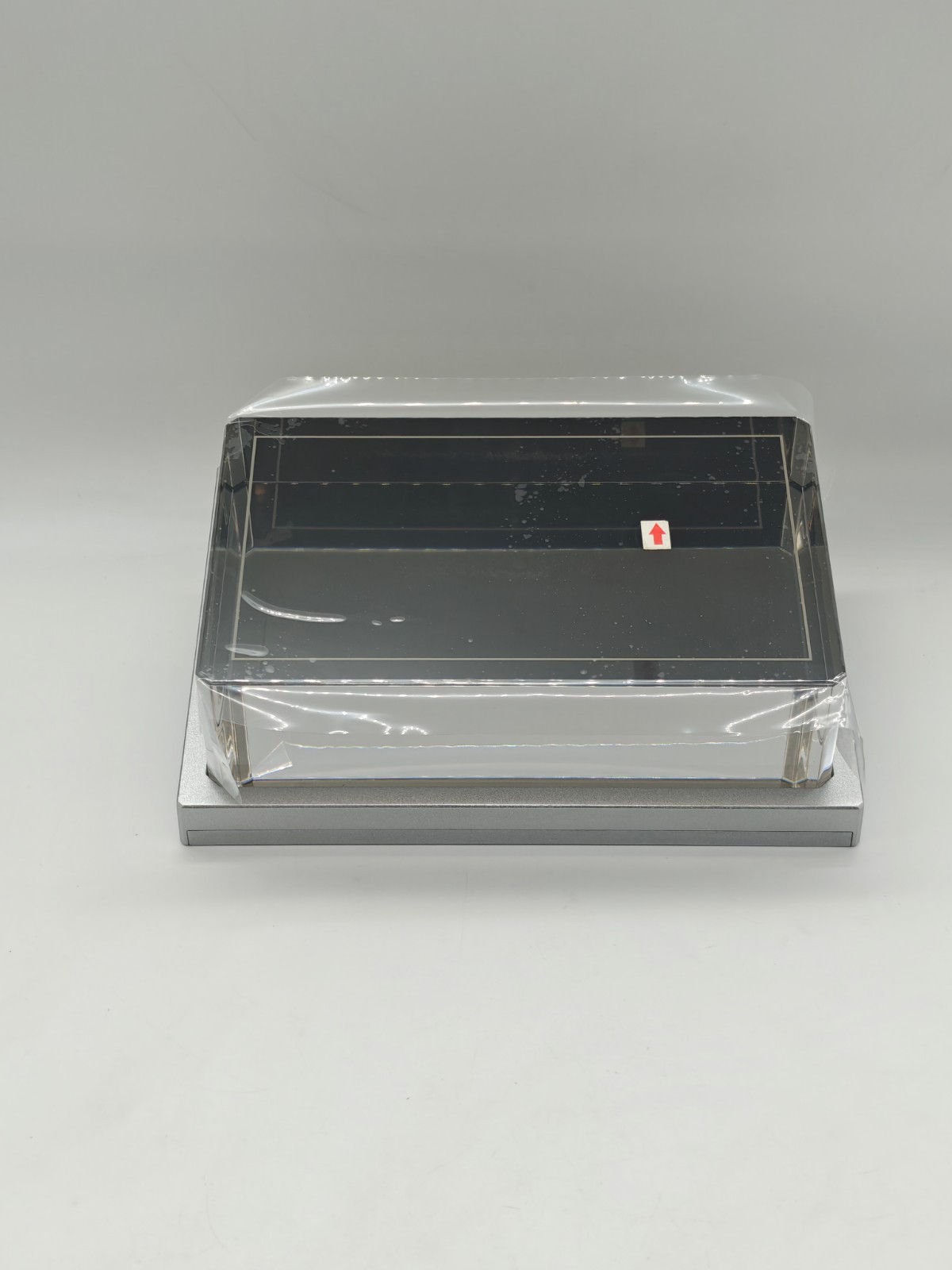 Looking Glass 8.9″ Holographic 3D Display VR AR Development Light Field Monitor