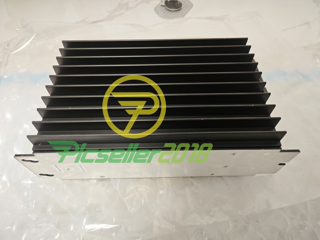 1pc NEW Kollmorgen CR06550 Servostar CD Servo Driver Fast Delivery UPS or FedEx