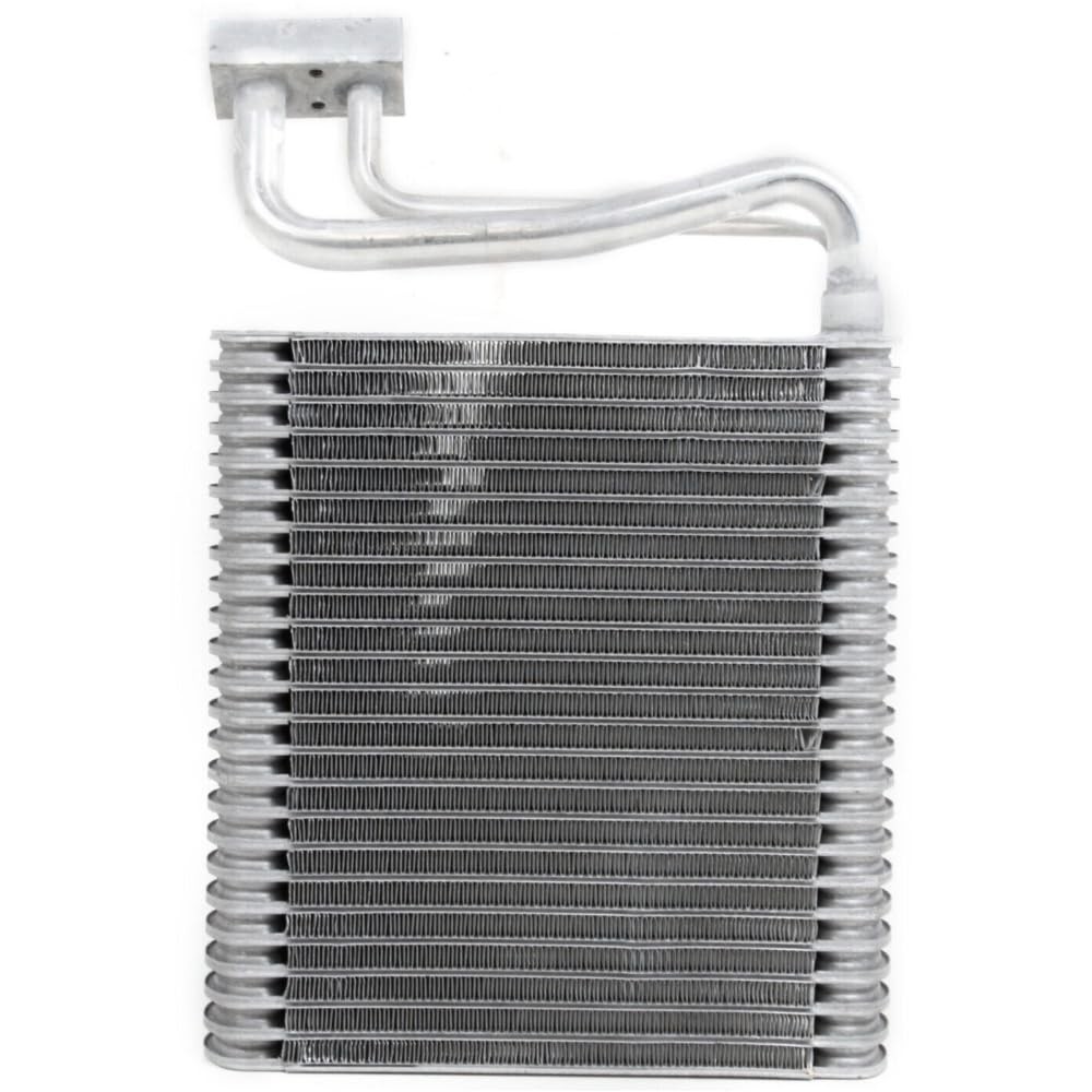A/C Evaporator Core 10.38x10x3.13″ Dodge Durango 2001-2003 5019700AD