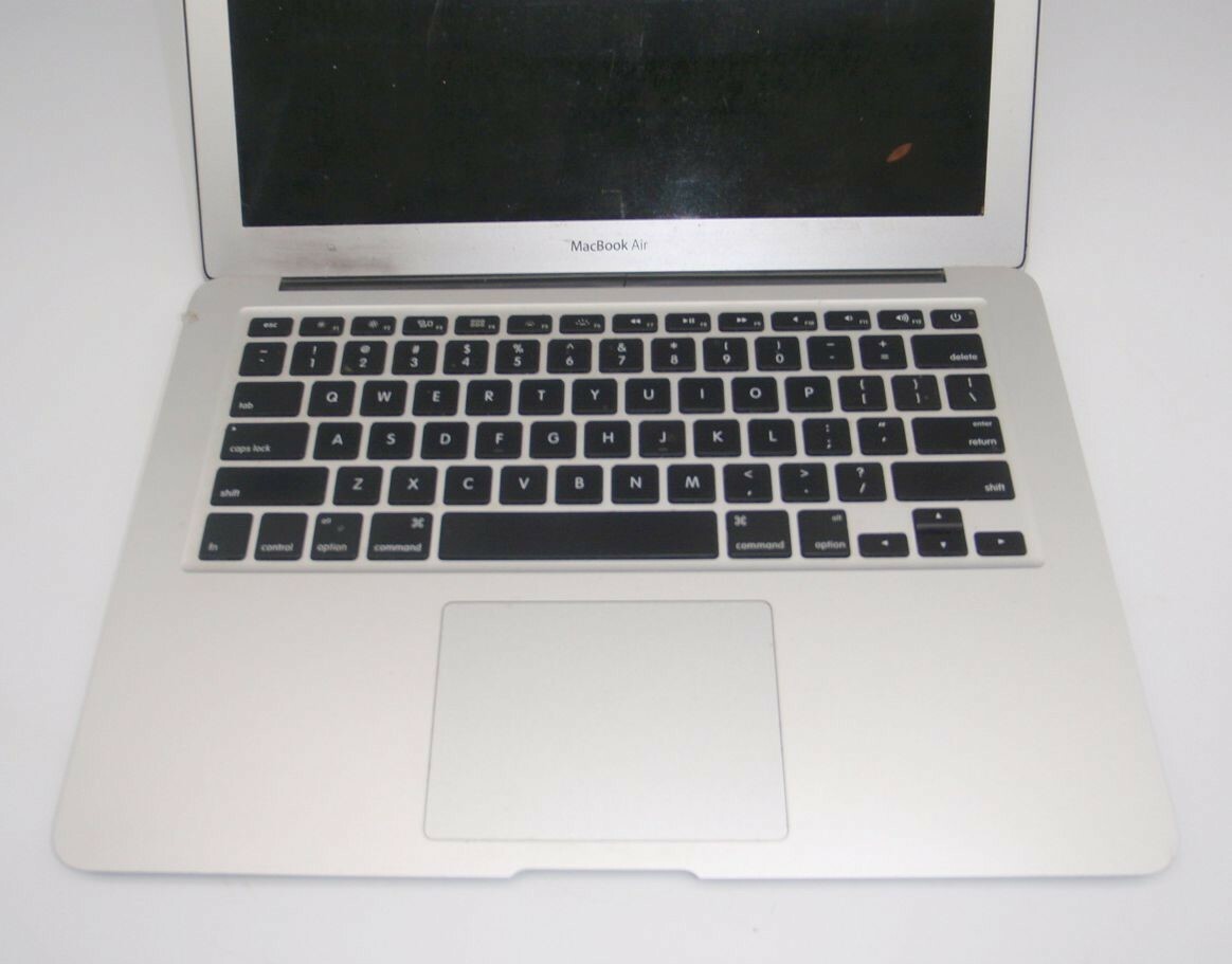Apple MacBook Air