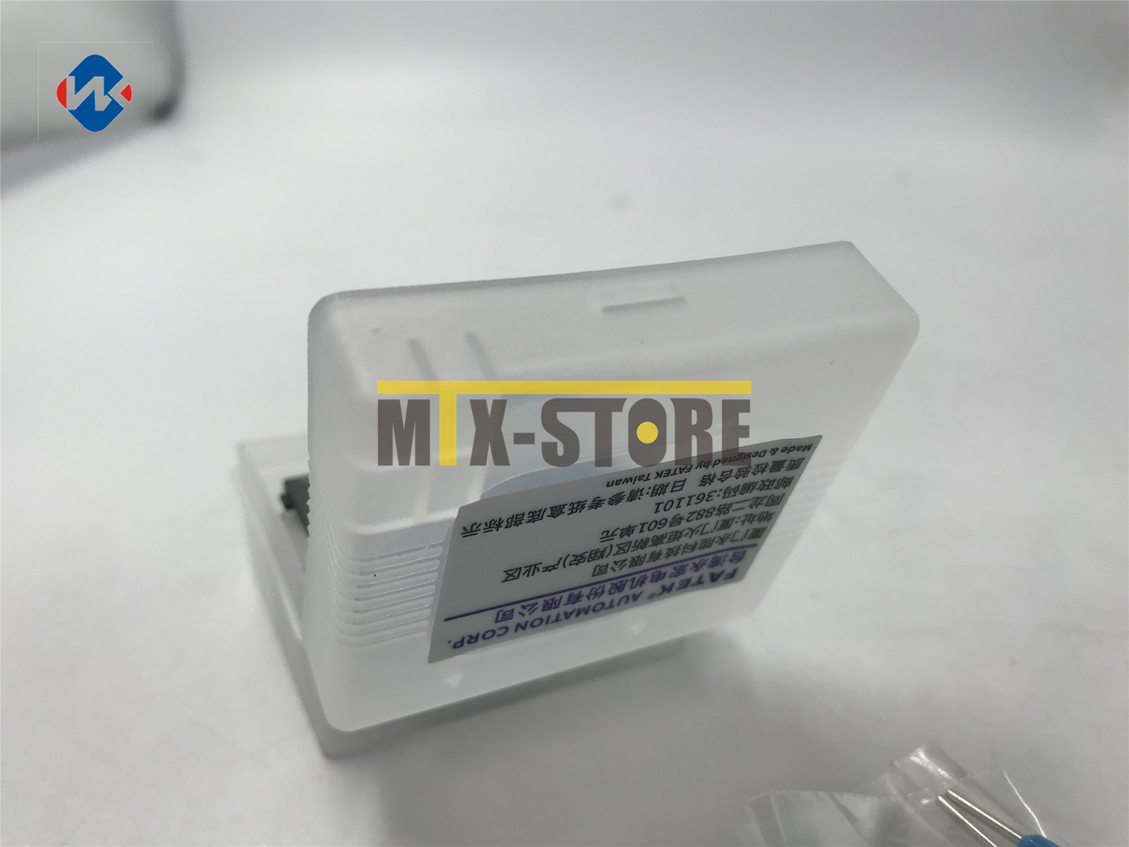 1pcs New Fatek PLC Communication board FBS-CB25