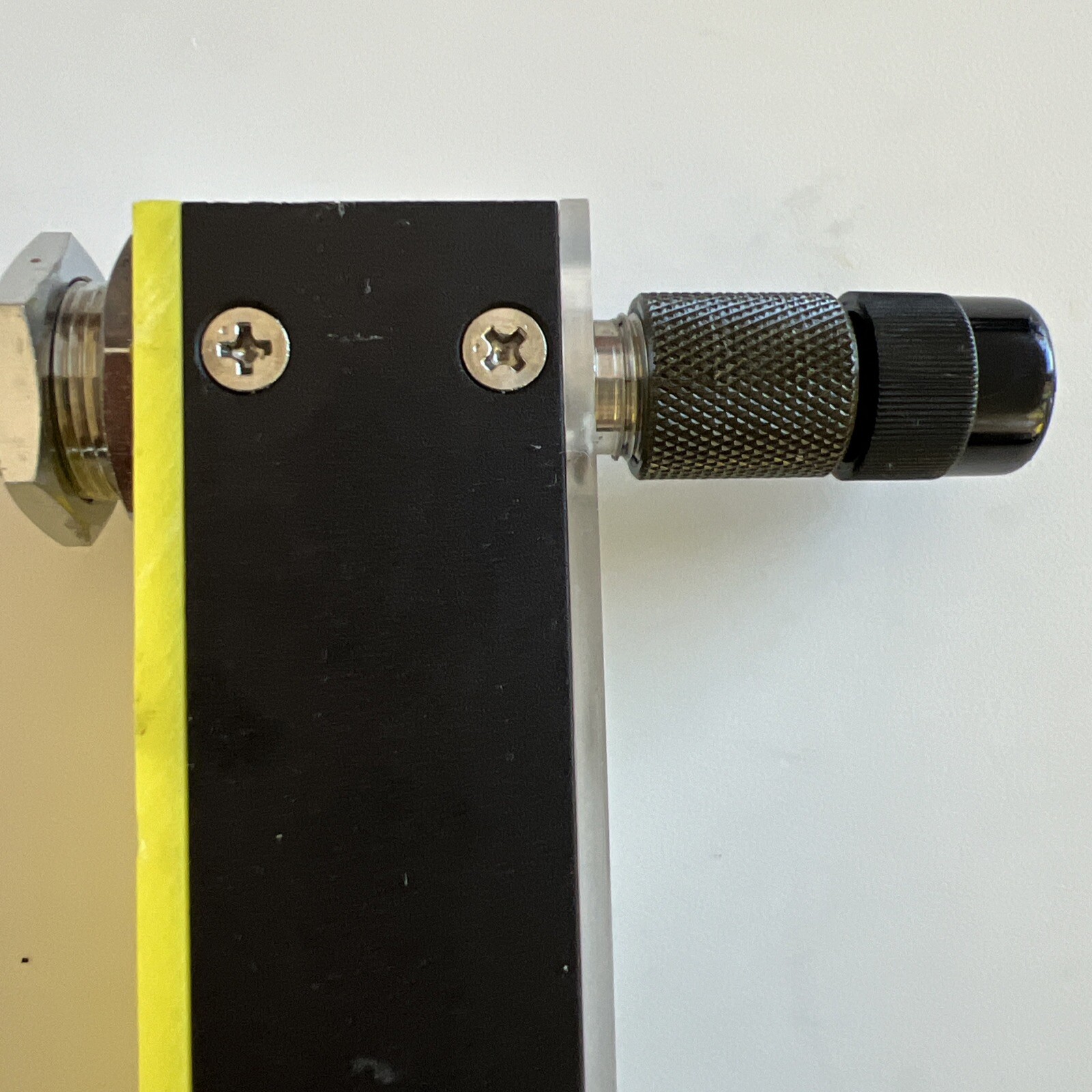 KOFLOC 1200 0.5kg/cm2