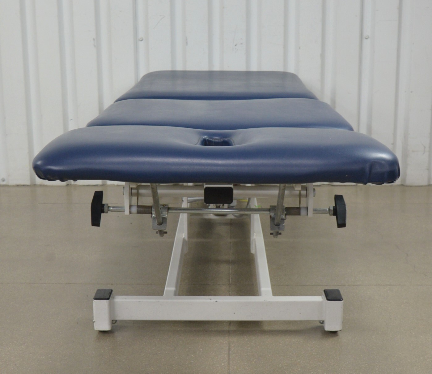 Citadel Table A370506 Three Section HI-LO Treatment Table
