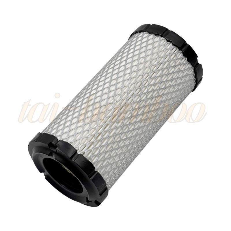 77700-03362 For Kubota BX-GR Series Filter Kit