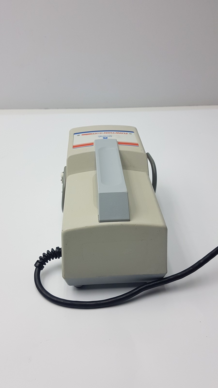 Arjohuntleigh Flowtron Excel AC 550