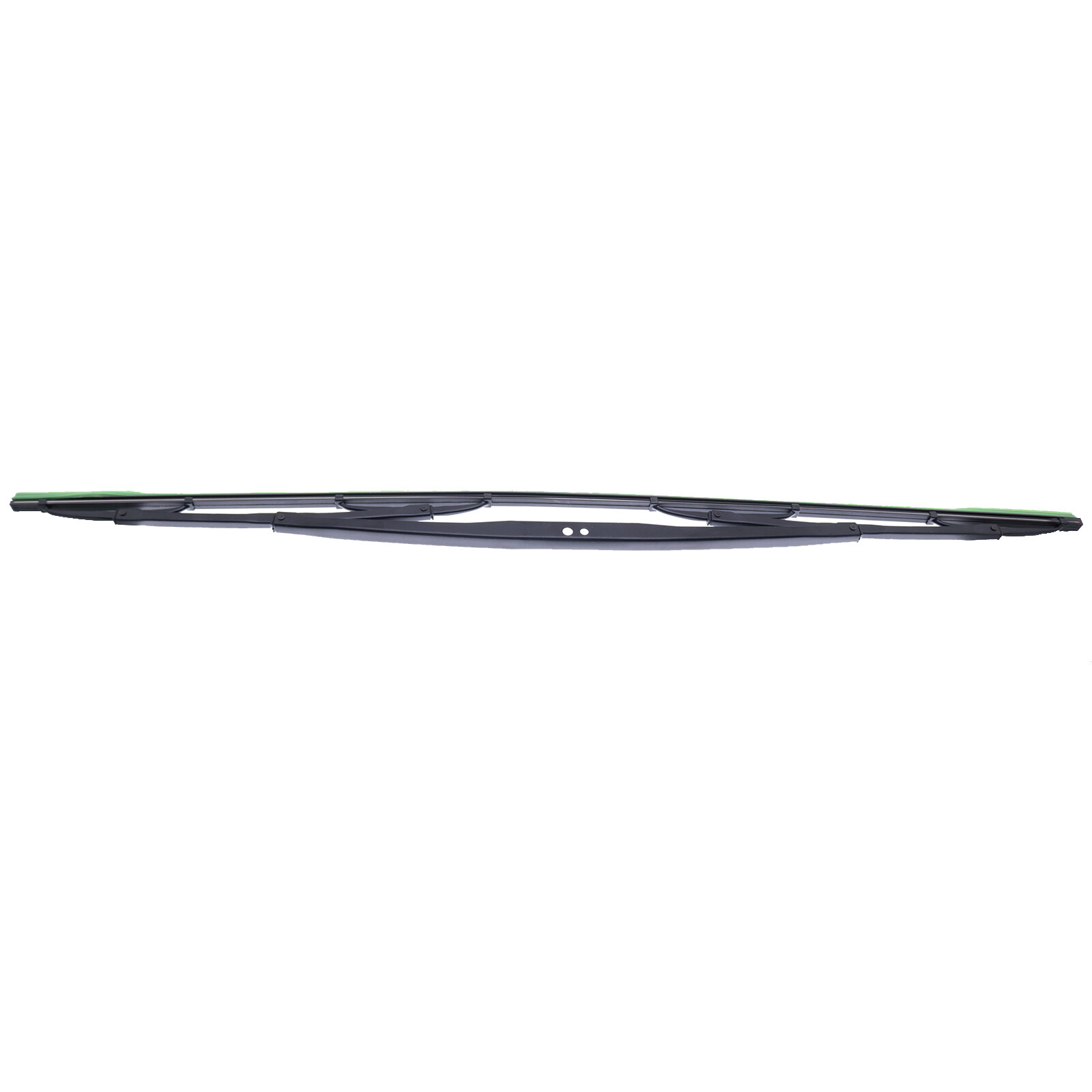 Windshield Wiper Arm & Wiper Blade For Bobcat T450 T550 T590 T630 T650 T740 T870