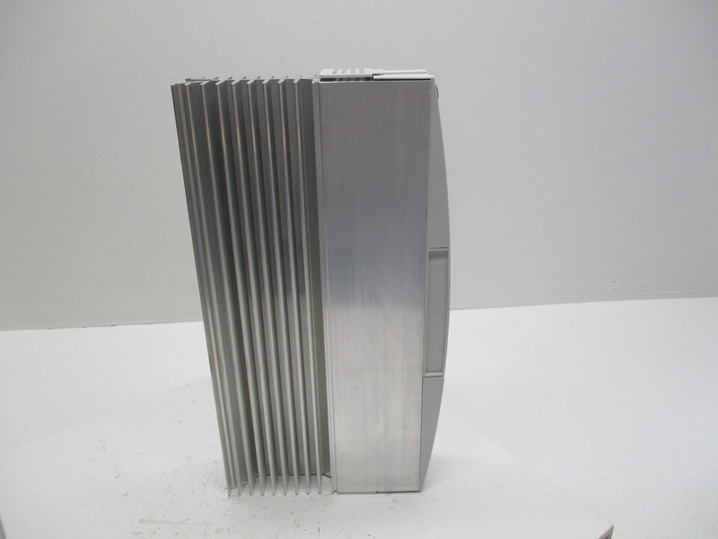 LENZE EMB9352-E NSNP
