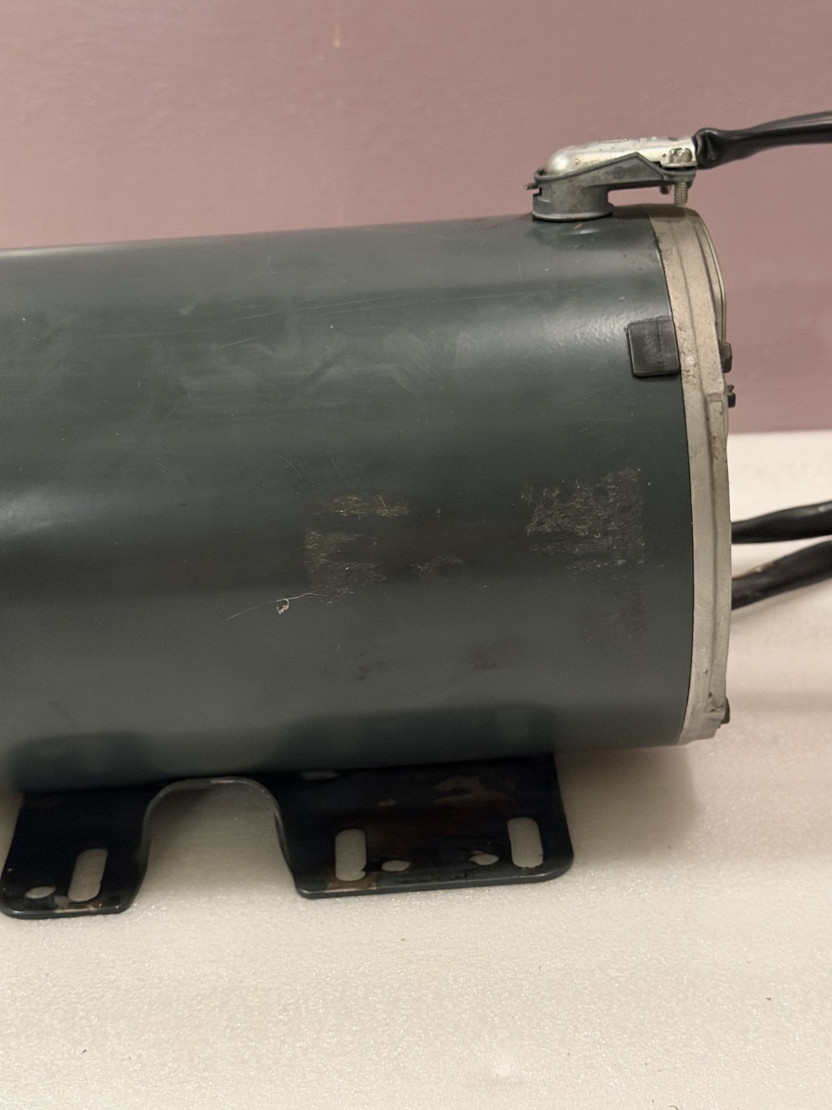 Taylor 013102-33 Beater Motor, 3PH 60 days Warranty
