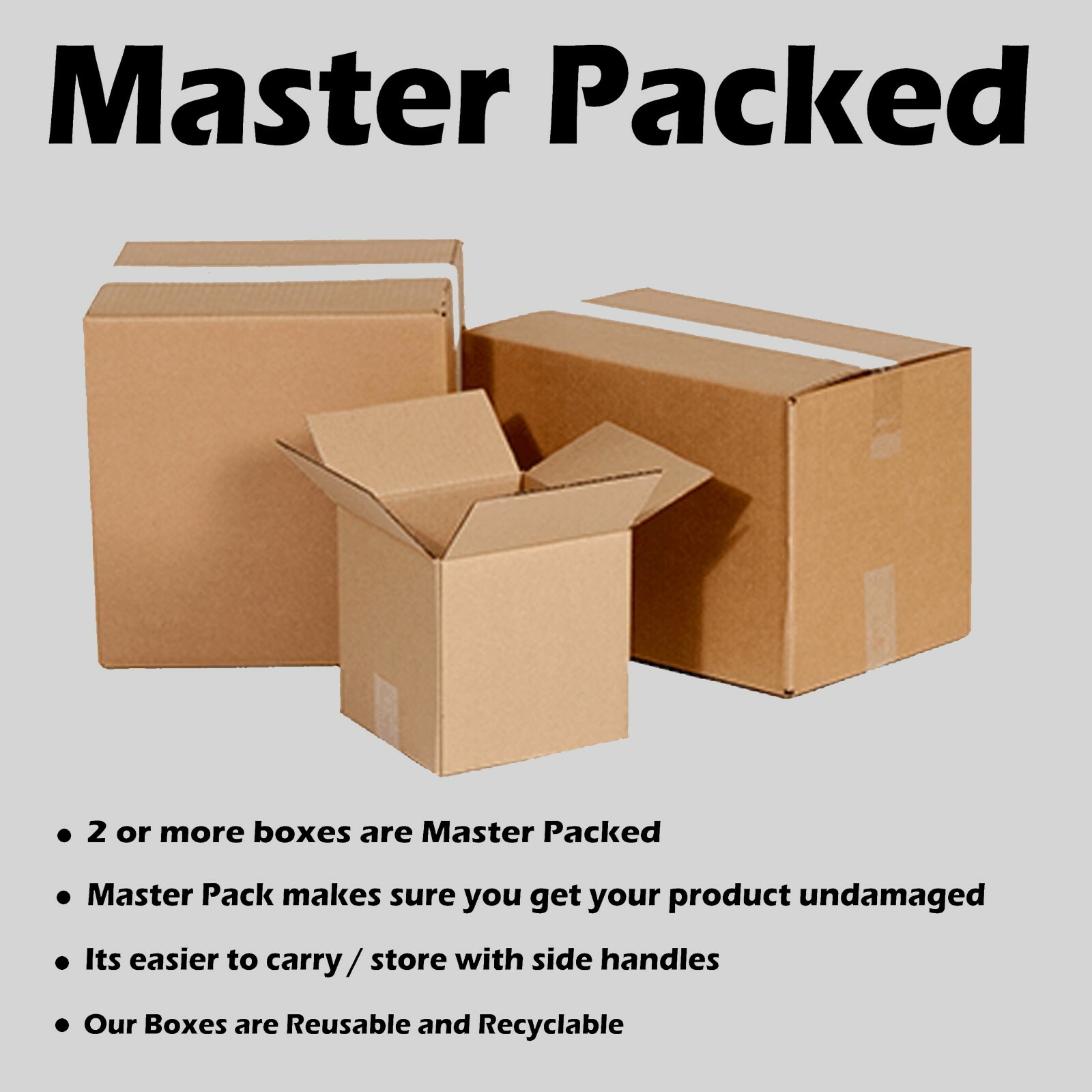 3 1/8″ x 190′ thermal receipt paper rolls[50] fits cash registers and all POS