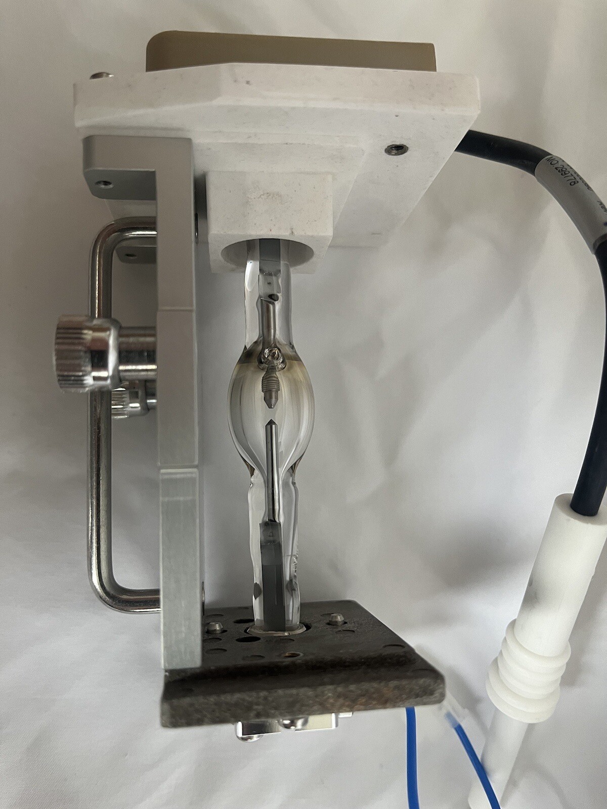 Waters 441000282 Xenon Lamp for Waters 2475 Fluorescence Detector