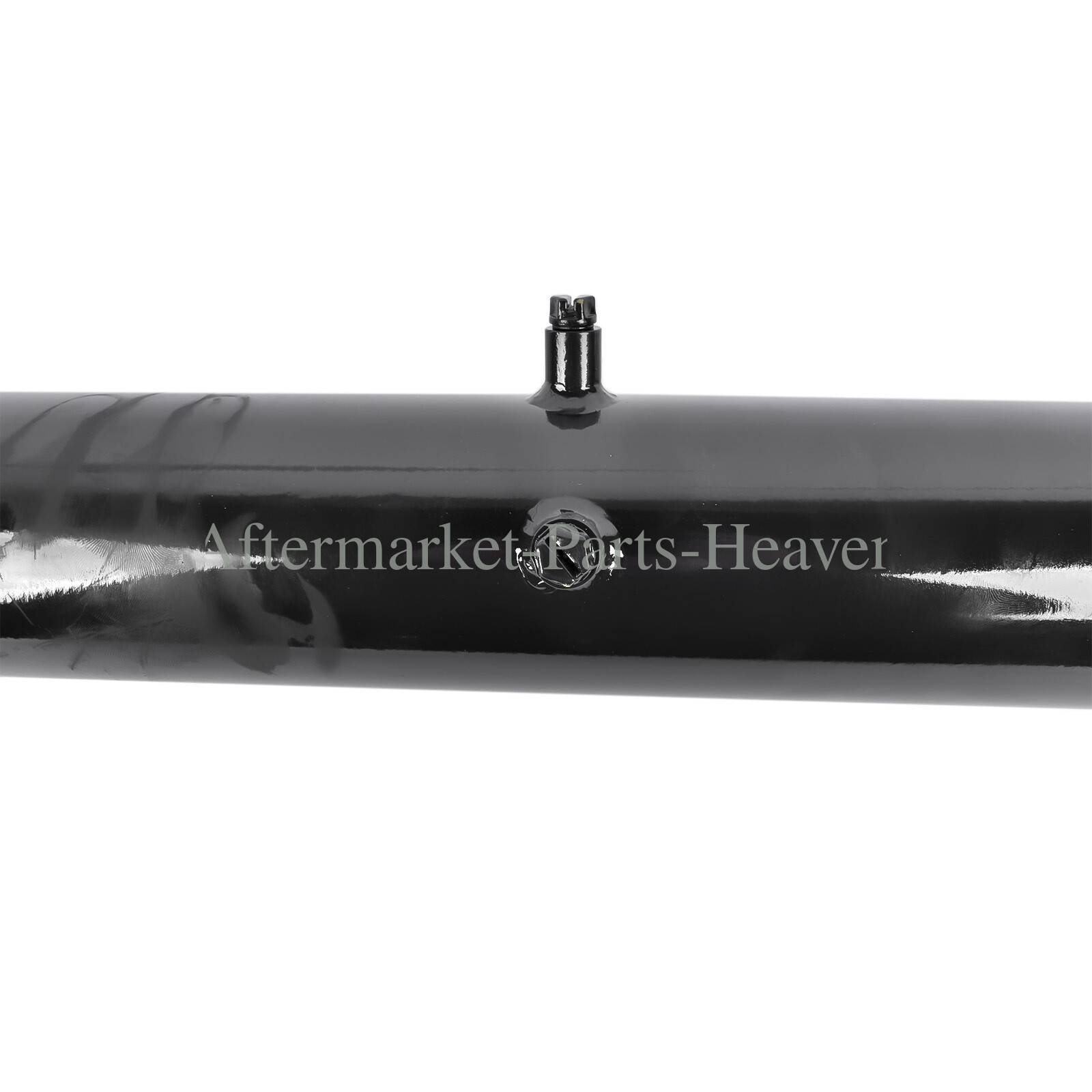 Hydraulic Boom Cylinder for Bobcat E32 E32I E35 E35I E32 E32I E35 E35I 7191555