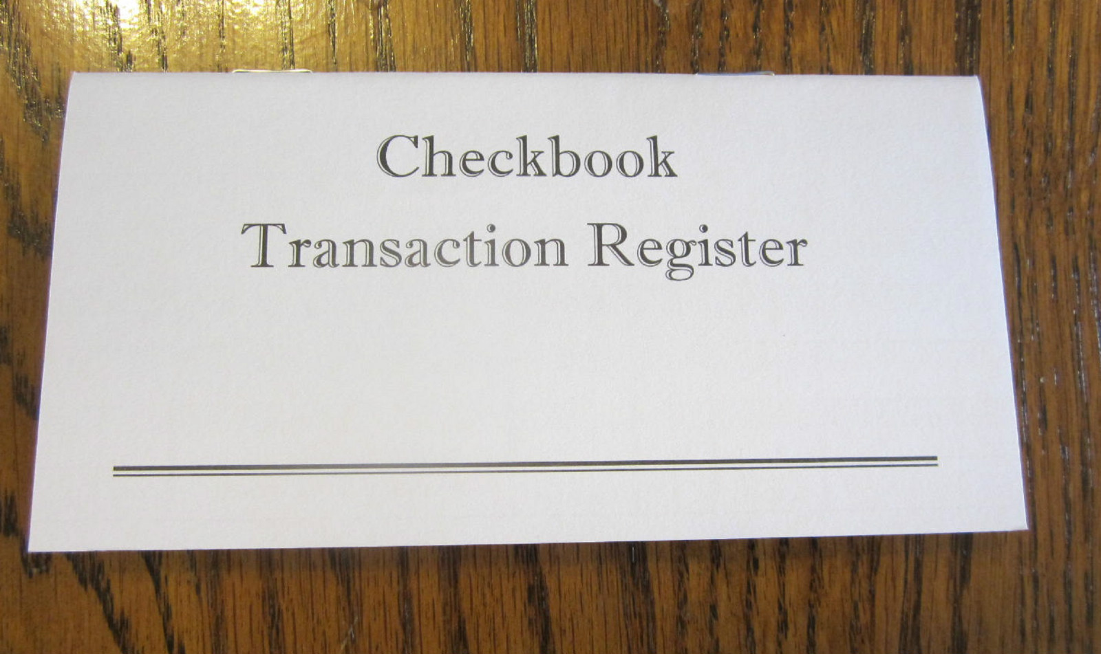 10 CHECKBOOK TRANSACTION REGISTERS CALENDAR 2023 2024 2025 CHECK BOOK REGISTER