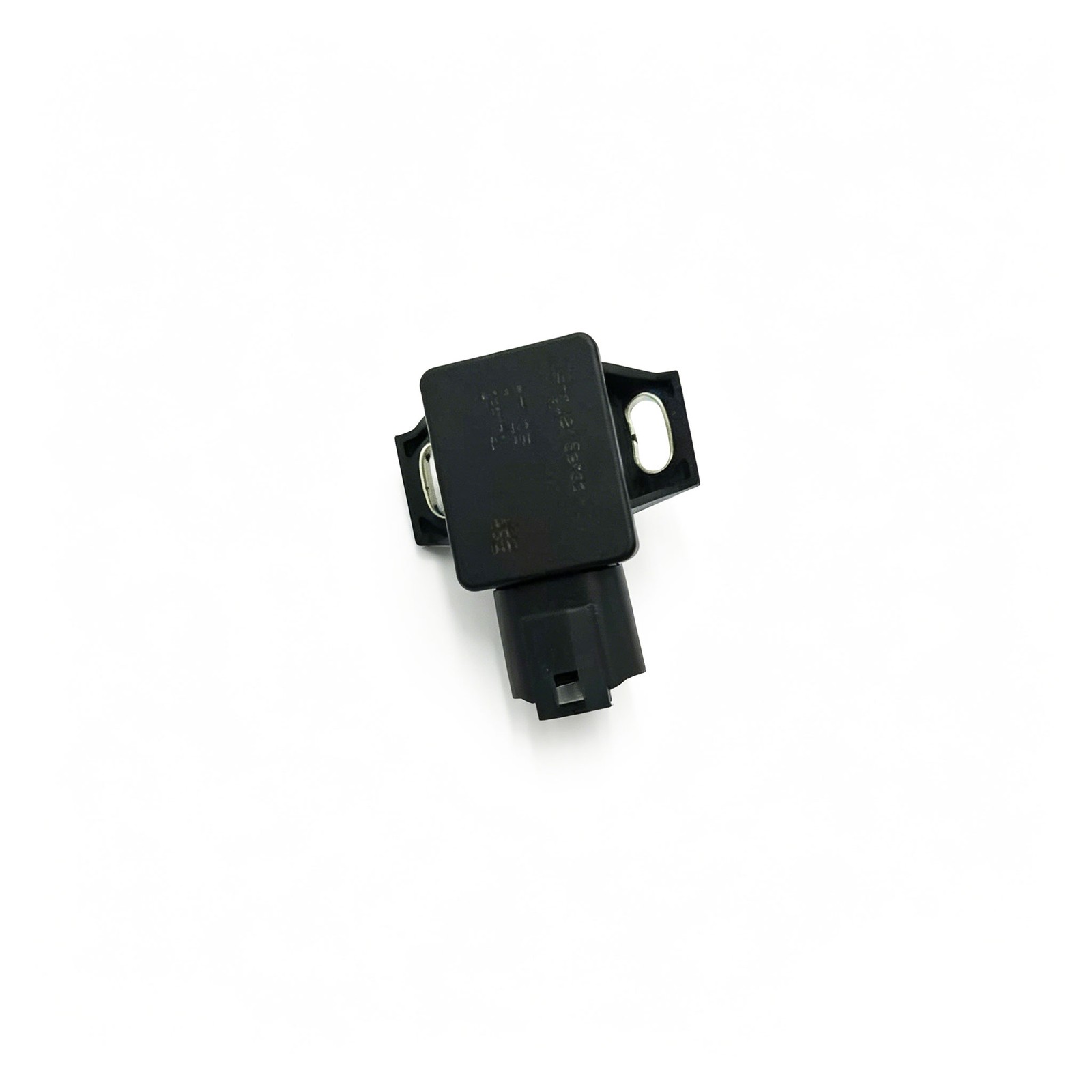 For Bobcat 7008115 Hydrostatic Pump Sensor SJC Skid Steer Track Loader