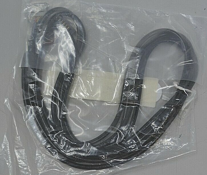 9700-2995-01 / CABLE-GRIPPER ASSY ARM, ASYST / ASYST TECHNOLOGIES