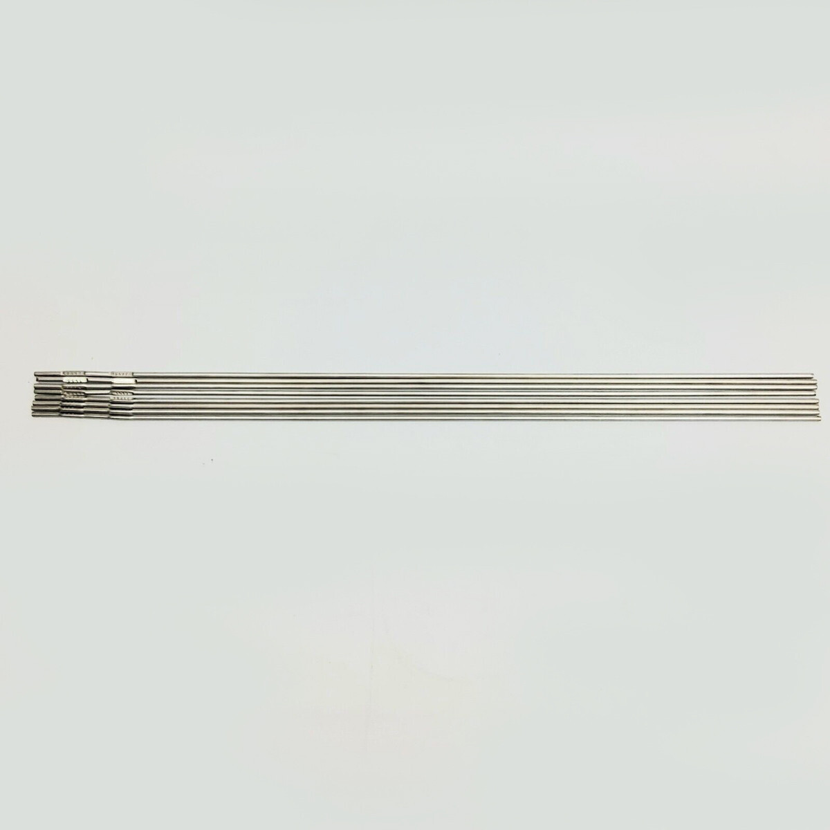 ER309L 1/8″ x 18″ 0.5-Lb Stainless Steel TIG Welding Filler Rod (8pcs) ER309
