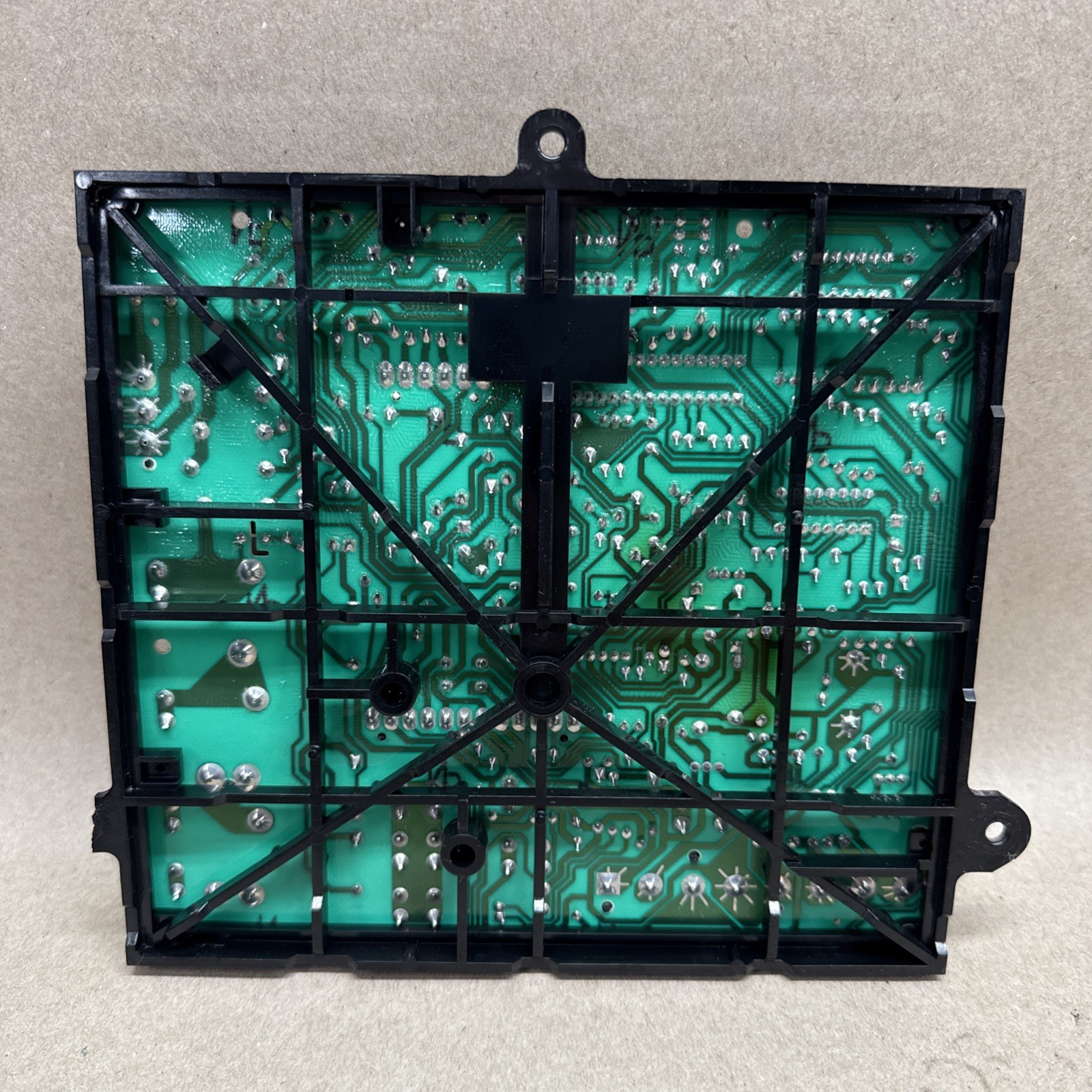 🔥TESTED! OEM Carrier Bryant HK42FZ017 Control Board CEPL130455-01 B3