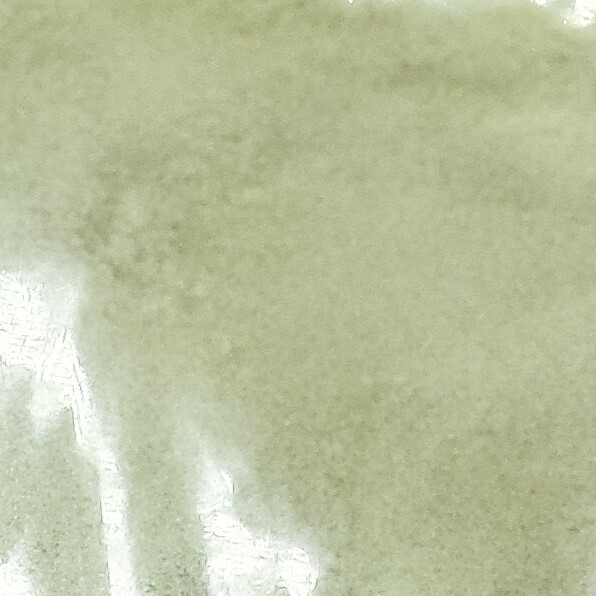 TechDiamondTools Diamond Powder 600 Grit 22-36 Microns, 25 cts = 5 Grams
