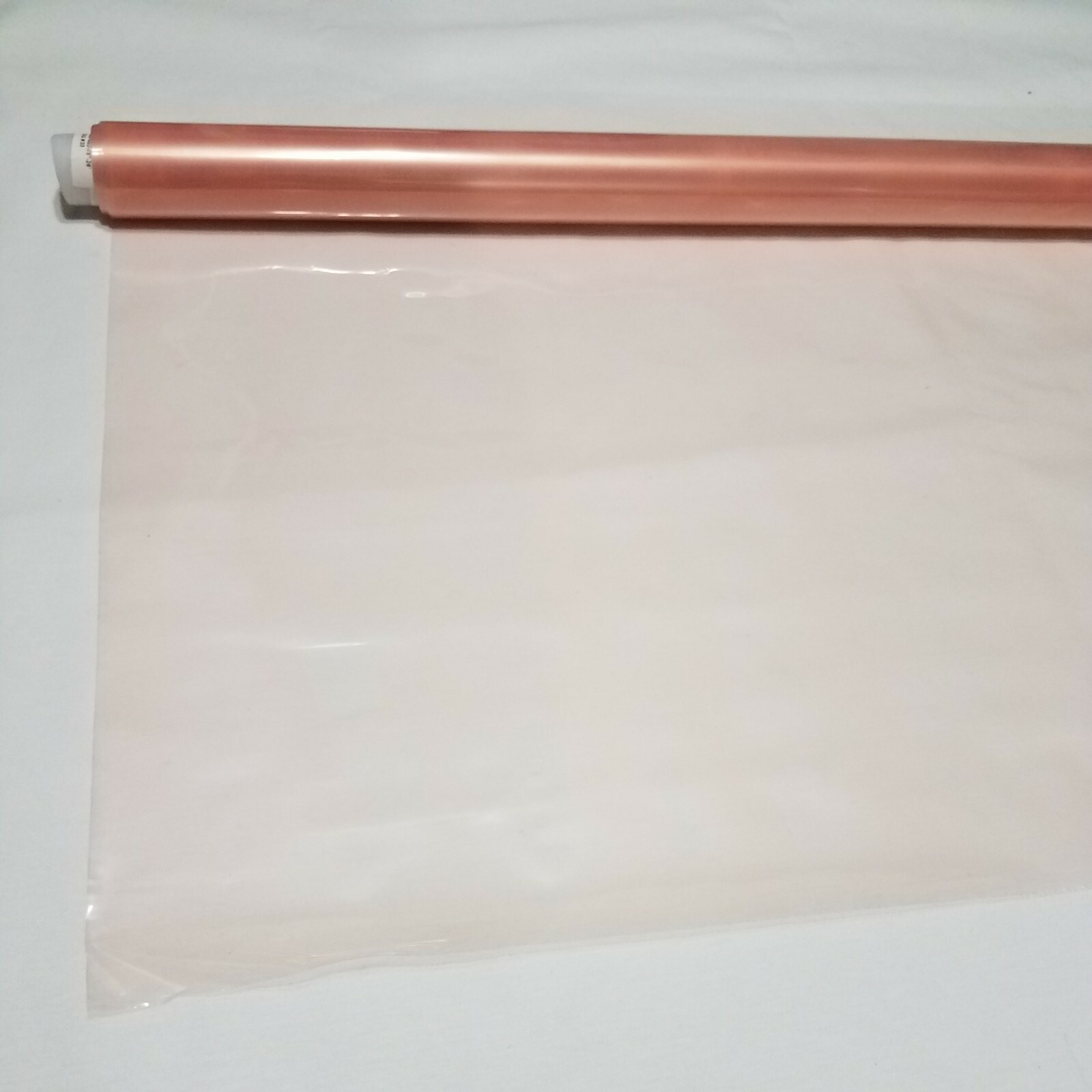 AIRTECH Vought DP1000 – Nylon Vacuum Bagging Film – 75″ x 8 YARDS Sheet