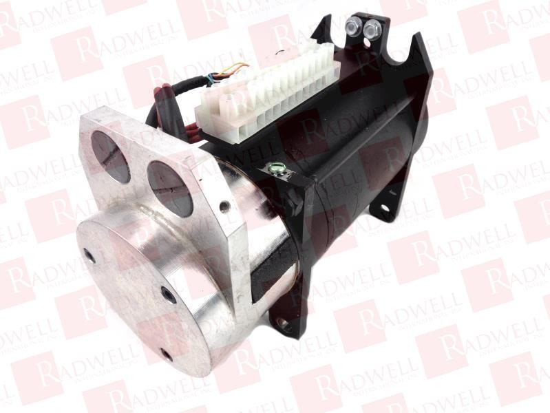 MARQUIP 9642100 / 9642100 (USED)