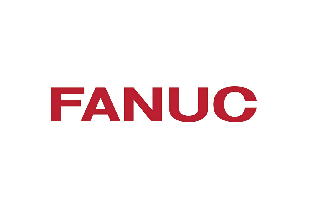 FAST DELIVERY PLC FANUC BOARD A20B-3300-0768 NEW