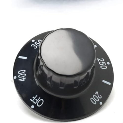 Termostato de Freidora Comercial RX-1-36 60125401 Pitco Frymaster 200-400F