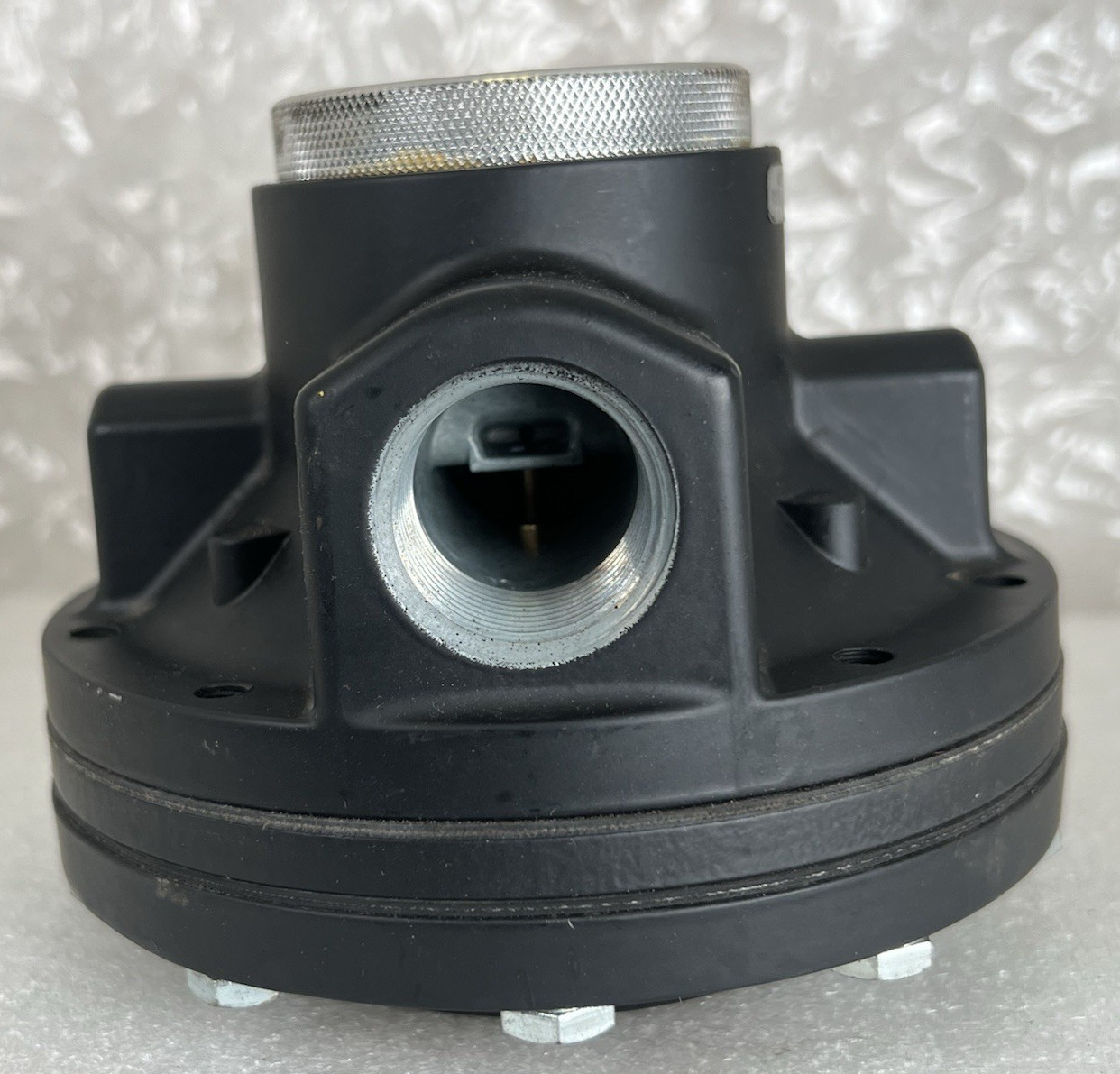 Norgren 11-008-009 Regulator 3/4 Made In Mexico Quick Ship