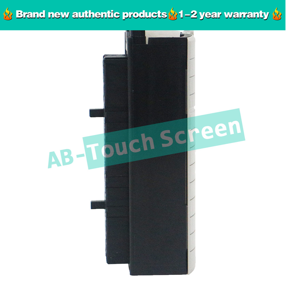 New Sealed Allen-Bradley 1756-TBNH ControlLogix 20 AB 1756TBNH IN Stock