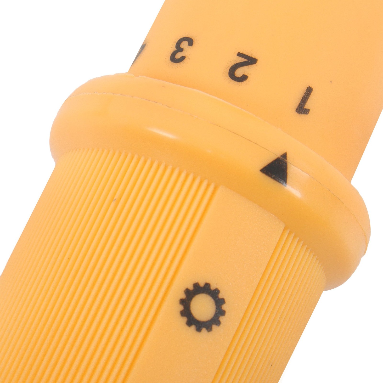 70180145 Forward & Reverse Shuttle Lever Switch for JCB 4CX 1400B 215 3DX 2TM270