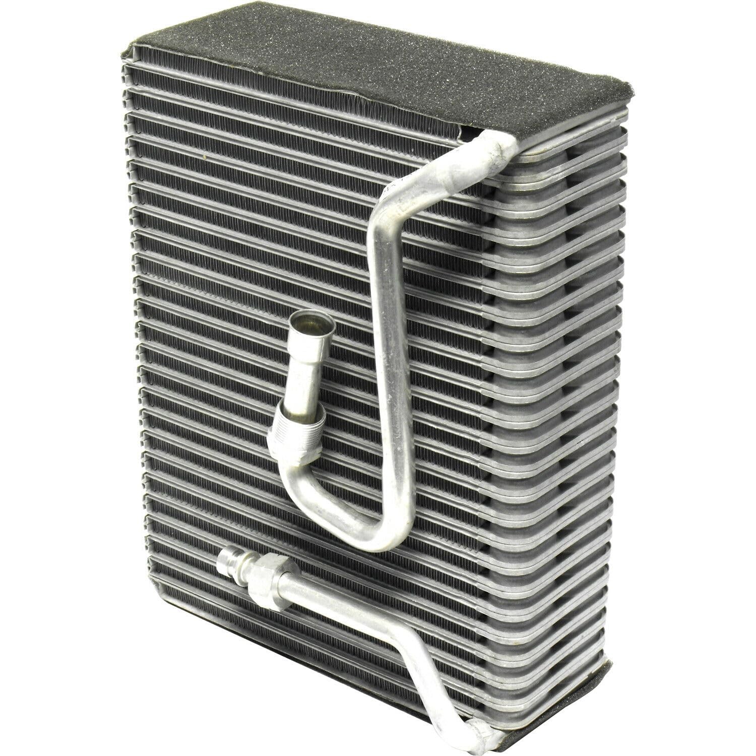 A/C Evaporator for 1994-1998 for 1995 1pc