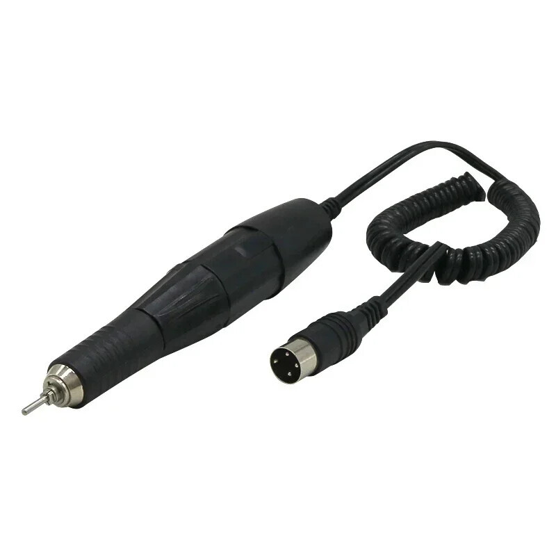MARATHON 35K RPM Dental Lab SDE-H37L1 Electric Micromotor Handpiece Polishing