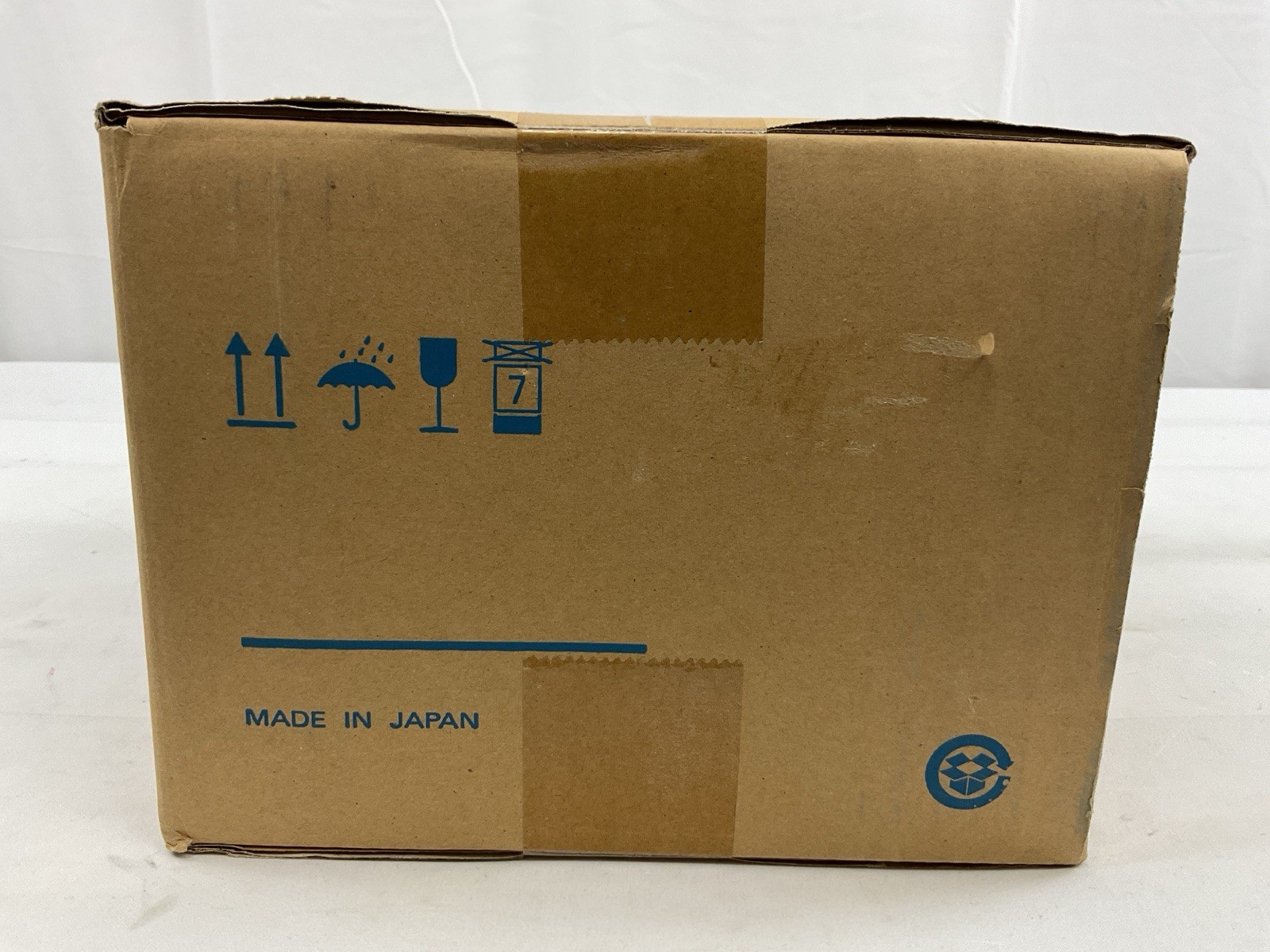 Yaskawa SGDV-120A21A002000 Servopack AC Servo Drive 200V 1.5kW New Sealed in box